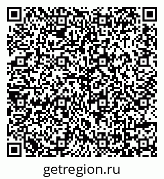 79069004724