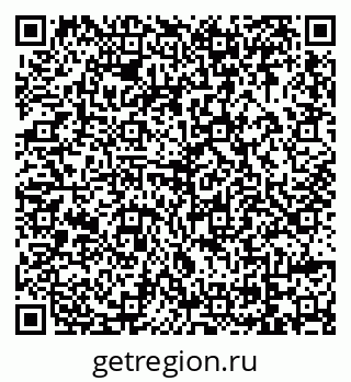 79069004728