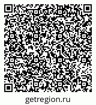 79069004730