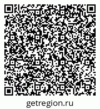 79069004731