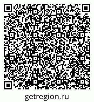 79069004732