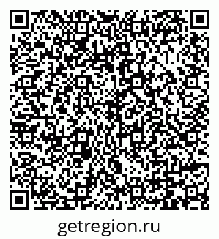79069004733