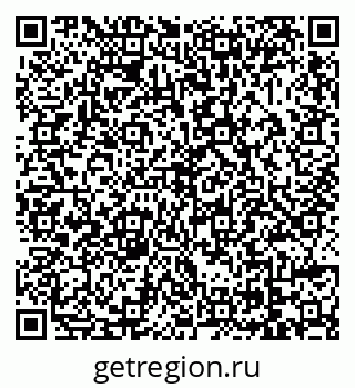 79069004735
