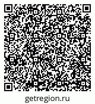 79069004737