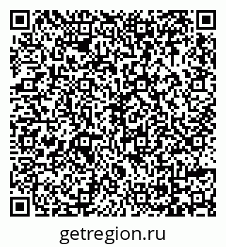 79069004738