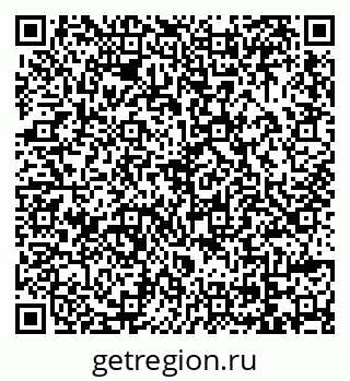 79069004739