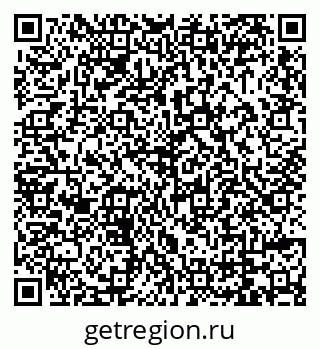 79069004741