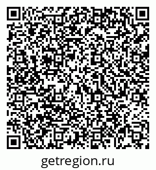 79069004742