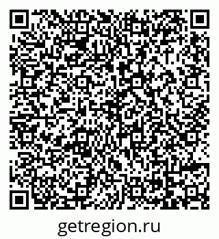 79069004744