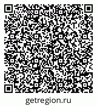 79069004746