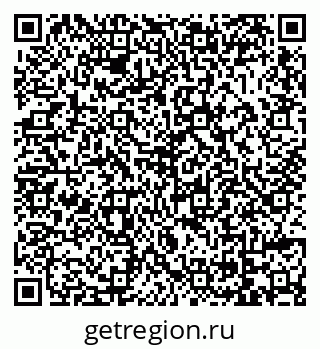 79069004747