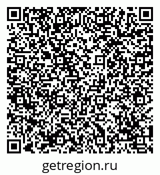79069004748