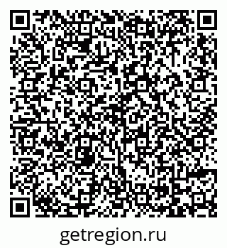 79069004749