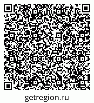 79069004750