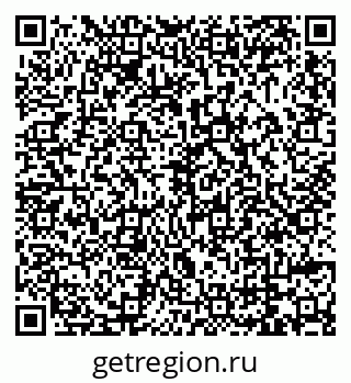 79069004751