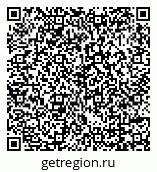 79069004755