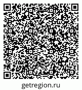 79069004756