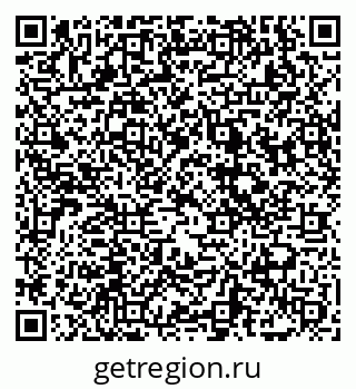 79069004757
