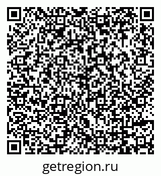 79069004758