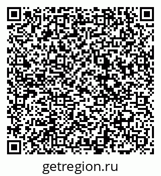 79069004759