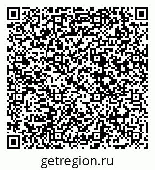 79069004761