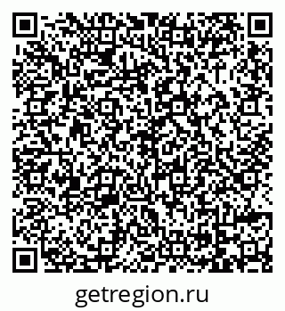 79069004764