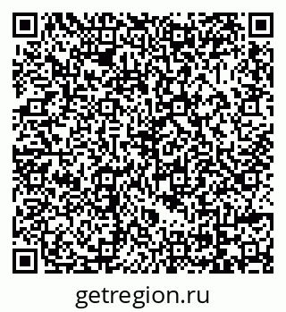 79069004765