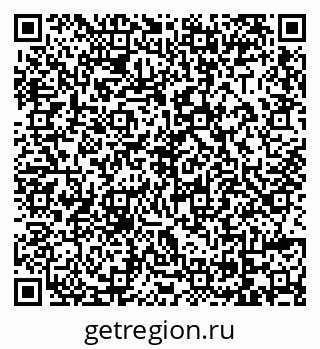 79069004766