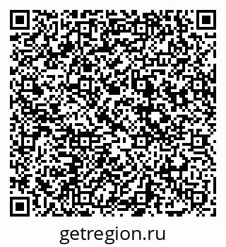 79069004768