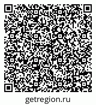 79069004769