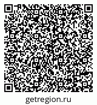 79069004771