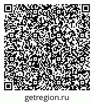 79069004772