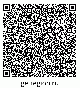 79069004773