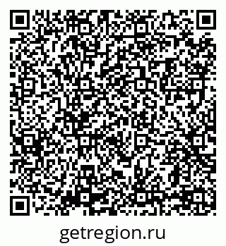79069004776