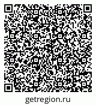 79069004777