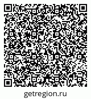 79069004778