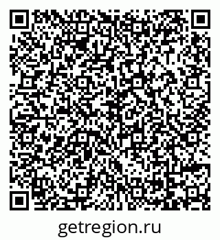 79069004782