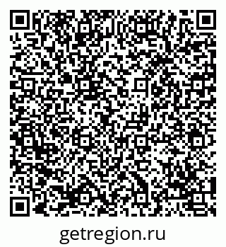 79069004785