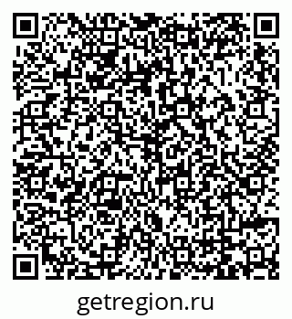 79069004787