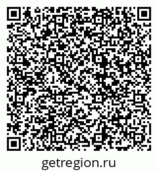 79069004789