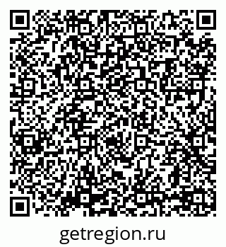 79069004790