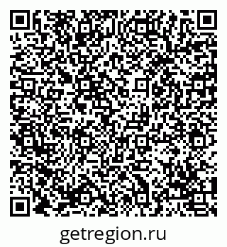 79069004791