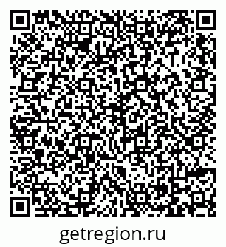79069004792