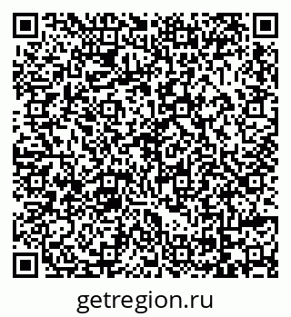 79069004793