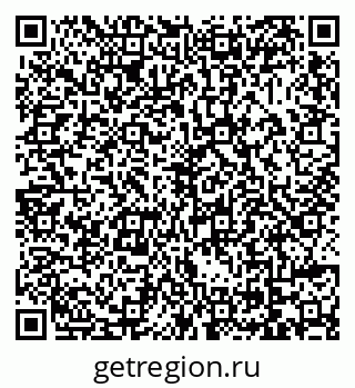 79069004795