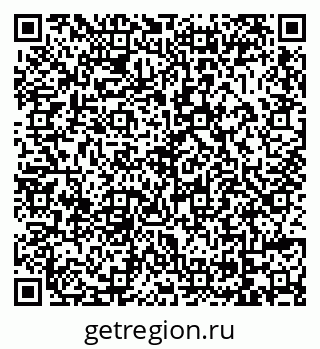 79069004797