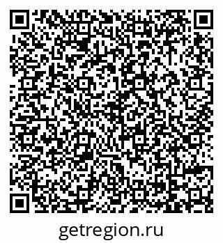 79069004799