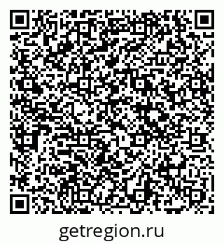79069004804