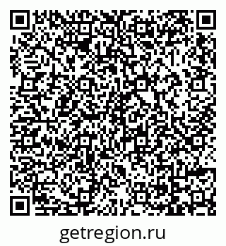 79069004805
