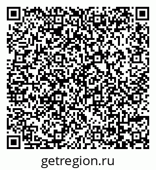 79069004807